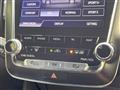 2019 Toyota Crown Hybrid
