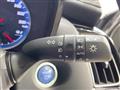 2019 Toyota Crown Hybrid