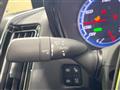 2019 Toyota Crown Hybrid