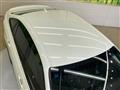 2019 Toyota Crown Hybrid