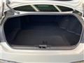 2019 Toyota Crown Hybrid