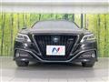 2019 Toyota Crown Hybrid