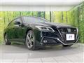 2019 Toyota Crown Hybrid