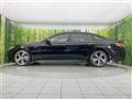 2019 Toyota Crown Hybrid