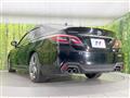 2019 Toyota Crown Hybrid