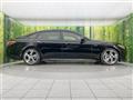 2019 Toyota Crown Hybrid
