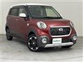 2015 Daihatsu Cast