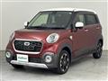 2015 Daihatsu Cast