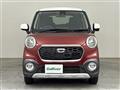 2015 Daihatsu Cast