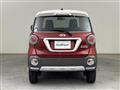 2015 Daihatsu Cast