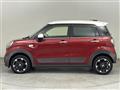 2015 Daihatsu Cast