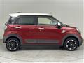 2015 Daihatsu Cast