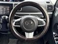 2018 Daihatsu Tanto