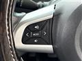 2018 Daihatsu Tanto