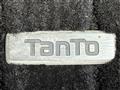 2018 Daihatsu Tanto