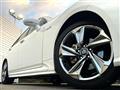 2019 Toyota Crown Hybrid