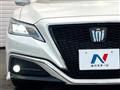 2019 Toyota Crown Hybrid