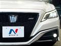 2019 Toyota Crown Hybrid