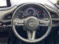 2021 Mazda CX-3