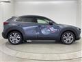 2021 Mazda CX-3