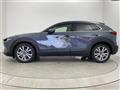 2021 Mazda CX-3