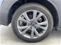2021 Mazda CX-3