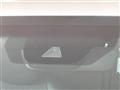 2019 Toyota Crown Hybrid