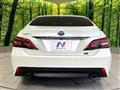 2019 Toyota Crown Hybrid