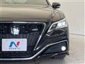 2020 Toyota Crown Hybrid