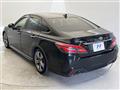2020 Toyota Crown Hybrid