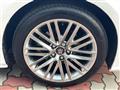 2020 Toyota Crown Hybrid