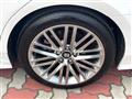 2020 Toyota Crown Hybrid