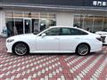 2020 Toyota Crown Hybrid