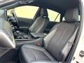 2020 Toyota Crown Hybrid