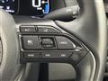 2022 Toyota AQUA