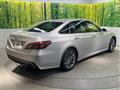 2022 Toyota Crown Hybrid