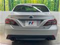 2022 Toyota Crown Hybrid