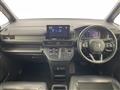 2023 Honda Step WGN