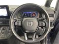2023 Honda Step WGN