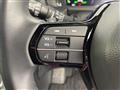 2023 Honda Step WGN