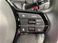 2023 Honda Step WGN