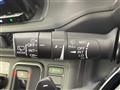 2023 Honda Step WGN