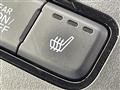 2023 Honda Step WGN