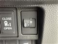 2023 Honda Step WGN