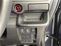 2023 Honda Step WGN