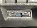 2023 Honda Step WGN