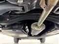 2024 Honda Honda Others