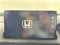 2024 Honda Honda Others