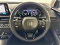 2024 Honda Honda Others