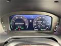 2024 Honda Honda Others